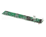 18616-0326 Compatible Carter Hoffman 1-Zone 3-Tmr Control