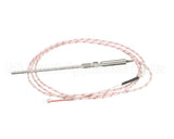 18616-0339 Carter Hoffmann Air Probe 10K Thm