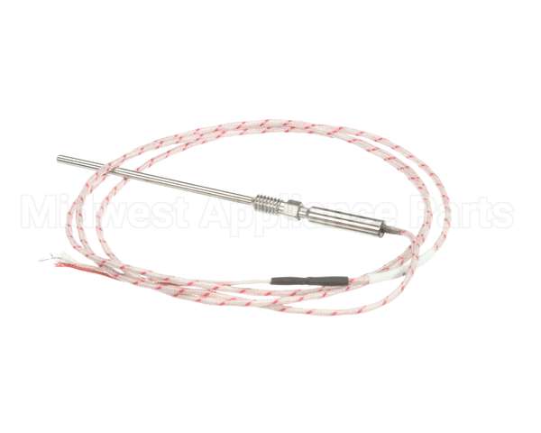 18616-0339 Carter Hoffmann Air Probe 10K Thm