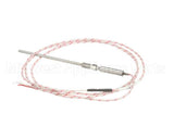 18616-0339 Carter Hoffmann Air Probe 10K Thm