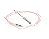 18616-0339 Carter Hoffmann Air Probe 10K Thm