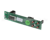 18616-0346 Carter Hoffmann Single Tmr Only