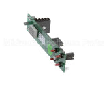 18616-0346 Carter Hoffmann Single Tmr Only