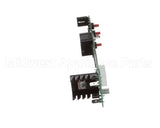 18616-0346 Carter Hoffmann Single Tmr Only