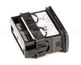 18616-0351 Carter Hoffmann Digital Control With Lockout