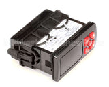 18616-0351 Carter Hoffmann Digital Control With Lockout