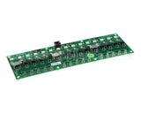 18616-0384 Carter Hoffmann A/C15 Output Triac Module