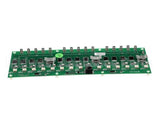 18616-0384 Carter Hoffmann A/C15 Output Triac Module