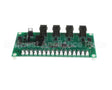18616-0385 Carter Hoffmann Usb Control Module & Inputs