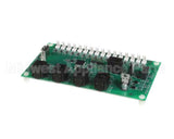18616-0385 Carter Hoffmann Usb Control Module & Inputs