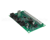 18616-0385 Carter Hoffmann Usb Control Module & Inputs