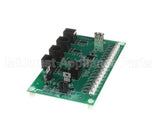 18616-0385 Carter Hoffmann Usb Control Module & Inputs