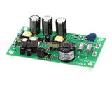 18616-0386 Carter Hoffmann Power Sply High Output