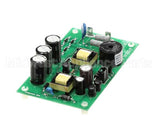 18616-0386 Carter Hoffmann Power Sply High Output