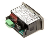 18616-0389 Carter Hoffmann 150F Controller