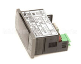 18616-0389 Carter Hoffmann 150F Controller