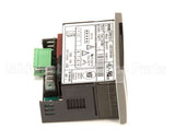 18616-0389 Carter Hoffmann 150F Controller