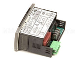18616-0389 Carter Hoffmann 150F Controller