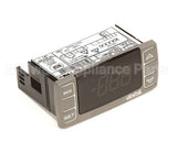 18616-0389 Carter Hoffmann 150F Controller