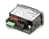 18616-0390 Carter Hoffmann 180F Controller