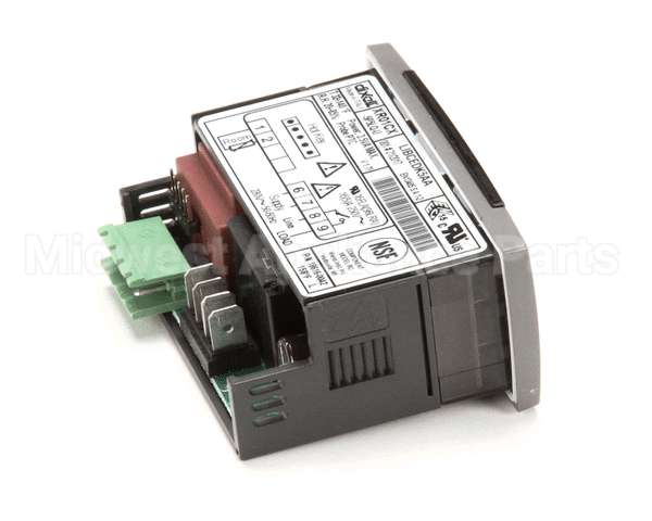 18616-0390 Carter Hoffmann 180F Controller