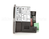 18616-0390 Carter Hoffmann 180F Controller
