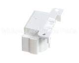 18616-0491 Carter Hoffmann 4 Pin Light Socket 75W, 600V