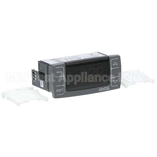 18616-41 Compatible Carter Hoffman Controller