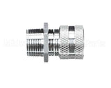 18616-9996 Carter Hoffmann Cord Grip#Shc-1033 .38-.5