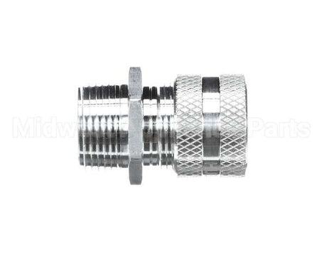 18616-9996 Carter Hoffmann Cord Grip#Shc-1033 .38-.5