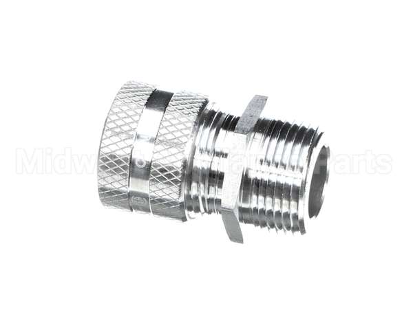 18616-9996 Carter Hoffmann Cord Grip#Shc-1033 .38-.5