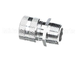 18616-9996 Carter Hoffmann Cord Grip#Shc-1033 .38-.5