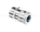 18616-9996 Carter Hoffmann Cord Grip#Shc-1033 .38-.5