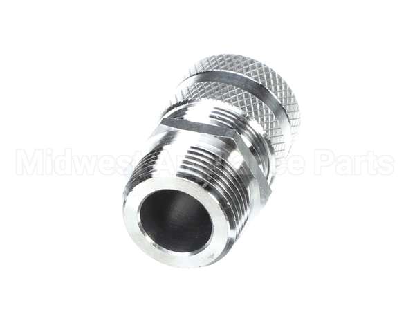 18616-9996 Carter Hoffmann Cord Grip#Shc-1033 .38-.5