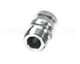 18616-9996 Carter Hoffmann Cord Grip#Shc-1033 .38-.5