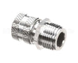 18616-9998 Carter Hoffmann Cord Grip.375-.437Shc1018