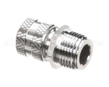 18616-9998 Carter Hoffmann Cord Grip.375-.437Shc1018