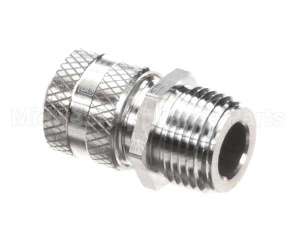 18616-9998 Carter Hoffmann Cord Grip.375-.437Shc1018