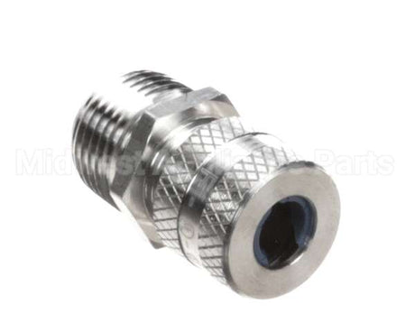 18616-9998 Carter Hoffmann Cord Grip.375-.437Shc1018