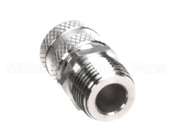 18616-9998 Carter Hoffmann Cord Grip.375-.437Shc1018