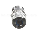 18616-9998 Carter Hoffmann Cord Grip.375-.437Shc1018