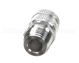 18616-9998 Carter Hoffmann Cord Grip.375-.437Shc1018