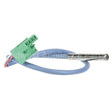 186160040 Compatible Carter Hoffman Temp Probe