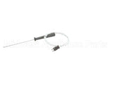 186160043 Compatible Carter Hoffman Meat Probe 48 Cord
