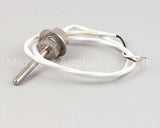 186160198 Compatible Carter Hoffman Probe 3/16 X 1.5 X 18.5
