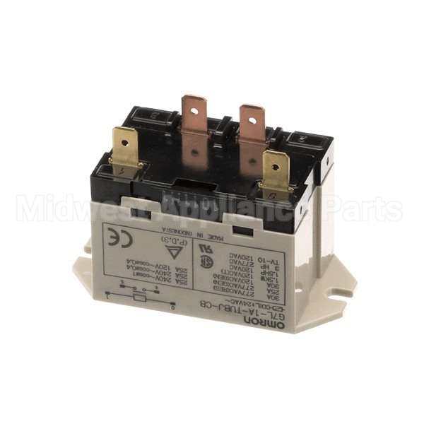 186160223 Compatible Pitco Relay-Pcf/Pcc