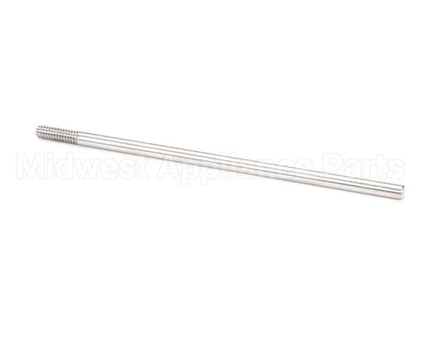186160317 Compatible Carter Hoffman H20 Level Probe-Low 4Pa N