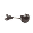18617-0010 Compatible Carter Hoffman 5/8 Strain Relief 1200