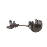 18617-0010 Compatible Carter Hoffman 5/8 Strain Relief 1200