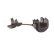 18617-0010 Carter Hoffmann 5/8 Strain Relief #1200